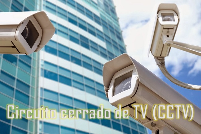 CCTV-slide.jpg