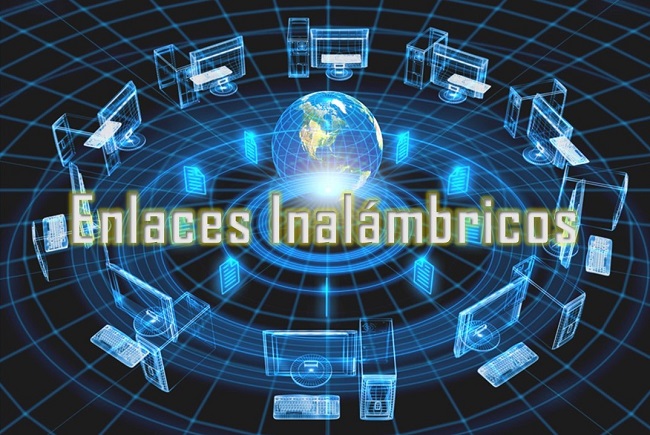 Enlaces-Inalambricos-slide.jpg