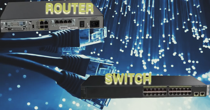 ROUTERSWITCH2.jpg