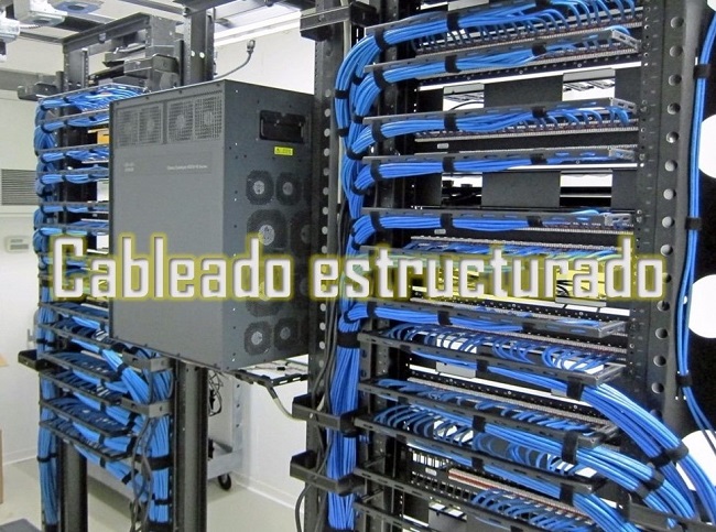 cableado-estructurado-slide.jpg