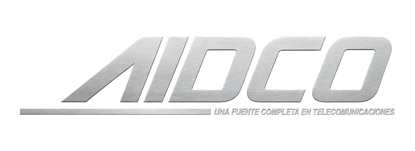 Logo AIDCO