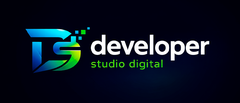 Developer Studio Digital